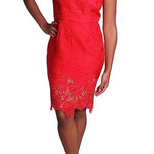 Plenty by Tracy Reese Dress Women's Aviva